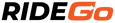 Alimarkt.de